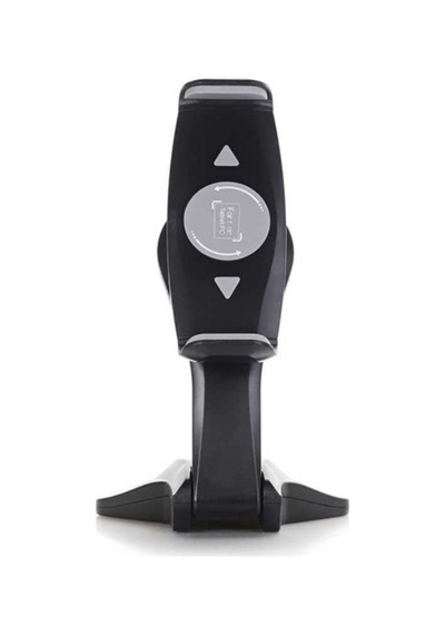 For Samsung Galaxy Uyumlu Tab S7 Fe Lte T737-t733 360 Dönebilen Tablet Tutucu Masa Üstü Stand