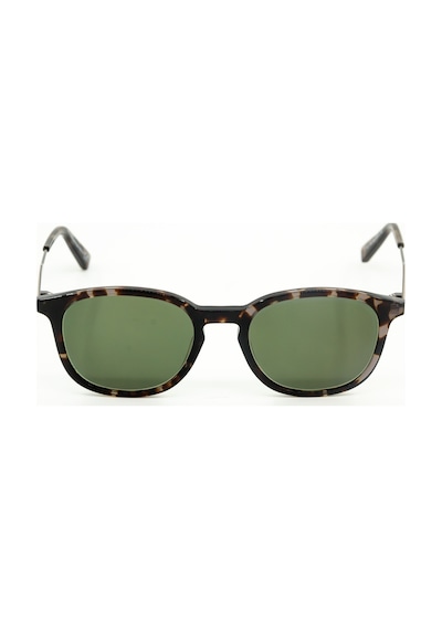 Zegna Ez 5140g 055 50 Güneş Gözlüğü