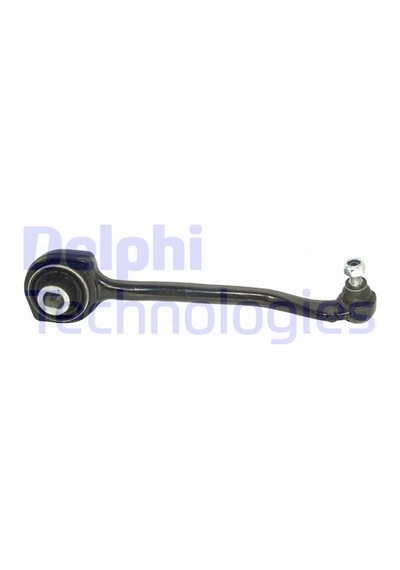 Delphı Tc1282 Salıncak Ön Sağ Alt Mercedes W203 S203 Cl203 C209 R171 A2043302011