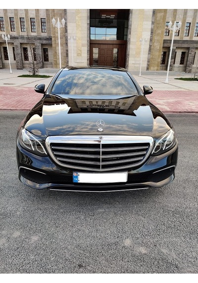 Autoglym Uhd Ceramıc Coatıng