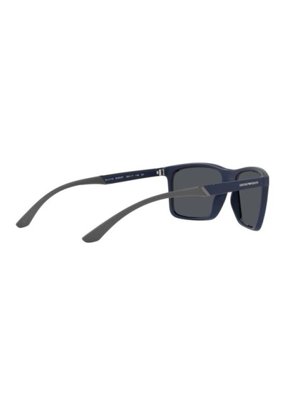 Emporio Armani Ea 4170 5088/87 Erkek Güneş Gözlüğü