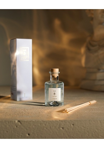 Madame Coco Répertoire Çubuklu Oda Parfümü - Jasmin - 200 Ml Dfzr0000000001 Çok Renkli