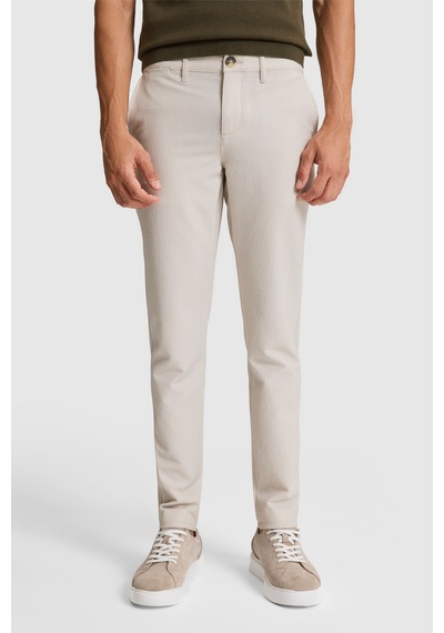 U.S. Polo Assn. U.s. Polo Assn. Erkek Pantolon Kanvas-chino 50322361-vr269 Dark Oıl