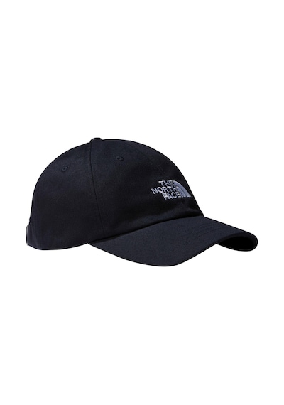 The North Face Norm Şapka Nf0a7whojk31 Siyah