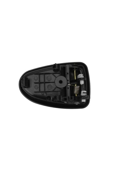 Parçamiks Hyundai Accent Admira Milenyum Iç Açma Kapı Kolu Takım Admira Iç Açma Kapı Kol 2000-2005