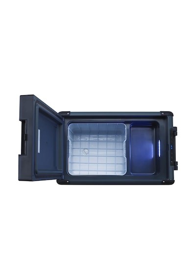 Dometic Cfx2 45l 22 C 12-24-220v Bt-wifi Taşınabilir Soğutucu
