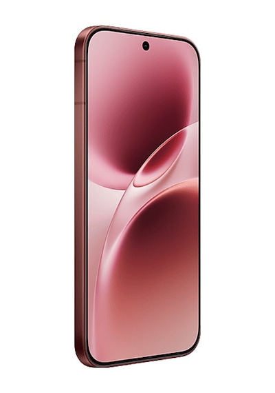 Vivo V70 5G 12 GB 256 GB  (Vivo Türkiye Garantili)