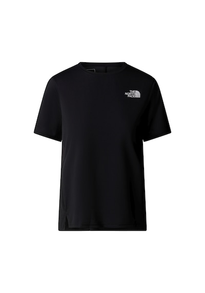 The North Face Kadın Sunrıser Nf0a84lfjk31 Siyah