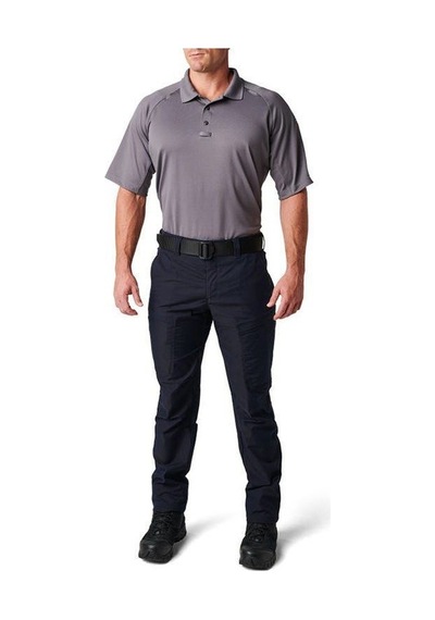 5.11 Performance T-shırt Gri