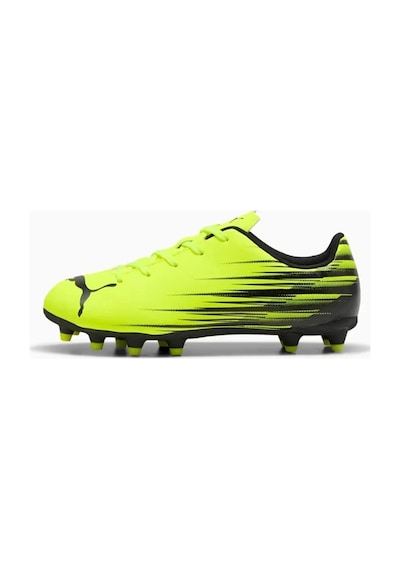 Puma Attacanto Iı Fg/ag Çocuk Krampon Sarı
