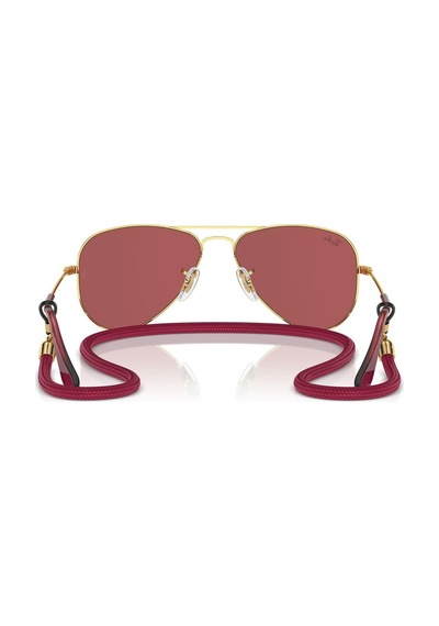 Ray-Ban Rj9506s 223/b5 52 Unisex Güneş Gözlüğü