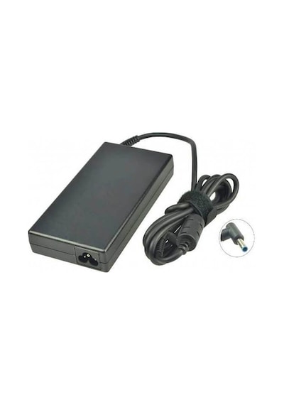 Hp 15-cx0115 Şarj Aleti Adaptör