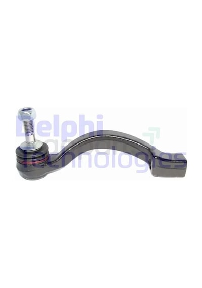 Rot Basi Sol Jaguar S - Type 2 X200 Xj X350 X358 Xk 2 X100 X150