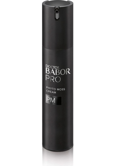 Doctor Babor Phyto Moss Cream 50 ML