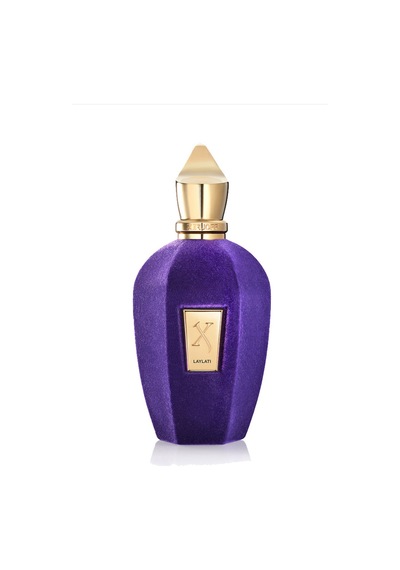 Xerjofflaylati Edp 100ml Unisex Parfüm Fresh