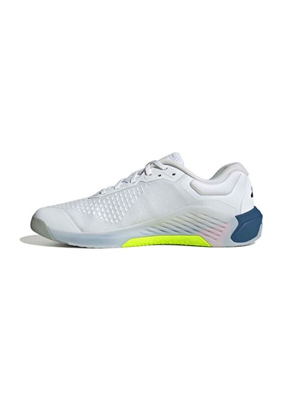 Adidas Dropset 4 Trainer M Erkek Antrenman Ayakkabısı Jr4680 Beyaz