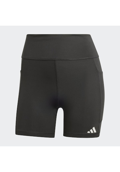 Adidas Is9919 Otr Sho L Kadın Şort Siyah