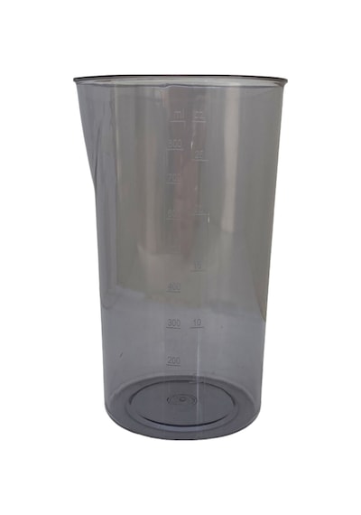 Arzum Uyumlu AR1167 STARBLEND Ölçü Kabı 800 ml