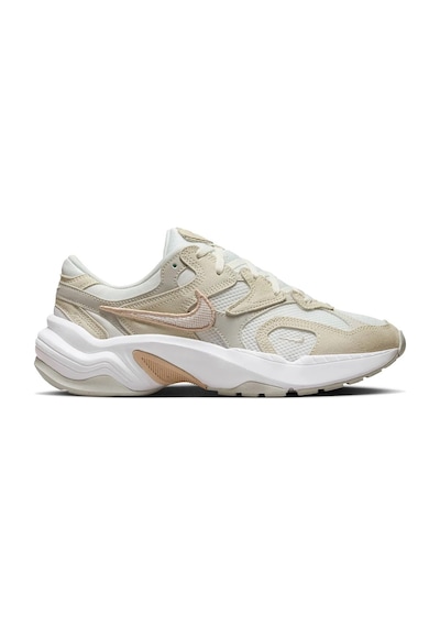 Nike Al8 Sneaker Fj3794-100 Unisex Spor Ayakkabı Bej