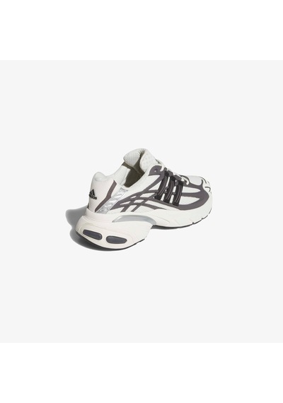 Adidas Adistar Xlg 2.0 Unisex Gri Koşu Ayakkabısı Kj7895 2800153