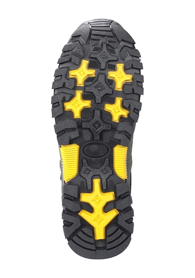 Slazenger HAAKON Erkek  Haki Outdoor