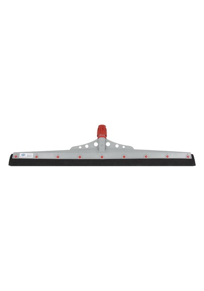 Plastik Çekpas 55 cm