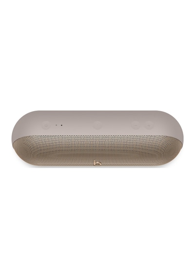 Beats Pill Kablosuz Bluetooth Hoparlör