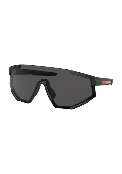 Prada Lınea Rossa Prada Lınea Rossa 04Ws Dg006F 39 Erkek Güneş Gözlüğü