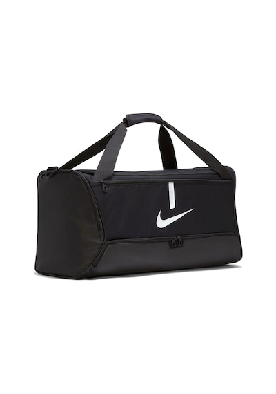 Nike Nk Acdmy Team S Duff 60 L Siyah Spor Çanta Cu8090-010 Siyah