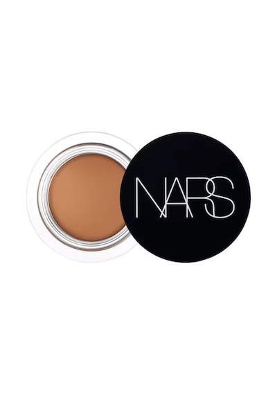 Nars Soft Matte Complete Concealer Amande Kapatıcı 6.2 G