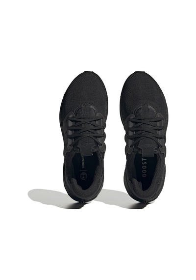 Adidas X Plrboost Kadın Günlük Ayakkabı Hp3141 Siyah 001