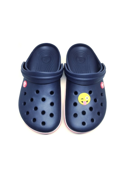 Crocs Terlik Süsü & Renkli Aksesuar Jibbitz (438644195)