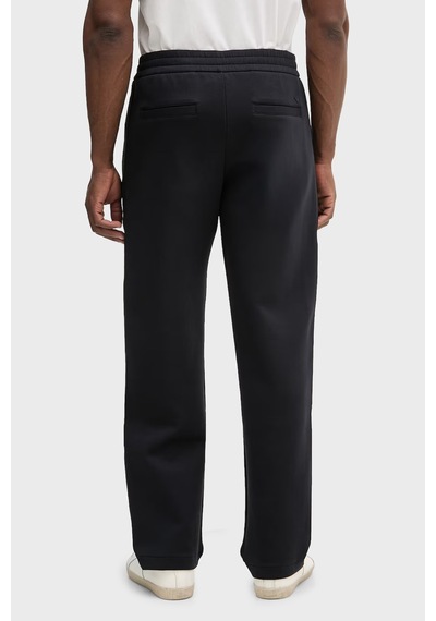 Emporio Armani Erkek Pantolon Em005223 Af10013 Uc001 Siyah Siyah