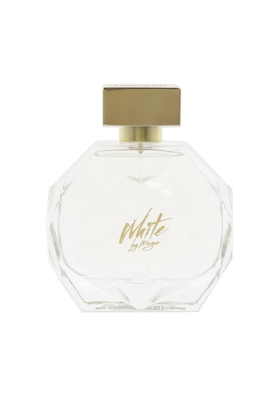 White Edp 100 Ml