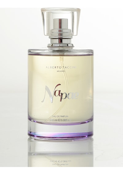 Alberto Taccini Napae Kadın Parfüm EDP 100 ML