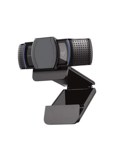 Logitech C920s Pro Webcam Full Hd 960-001252