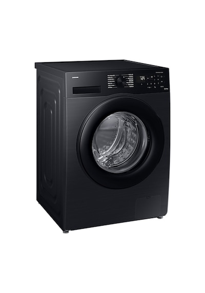 Samsung WW90CGC04DABAH 9 KG 1400 Devir Çamaşır Makinesi