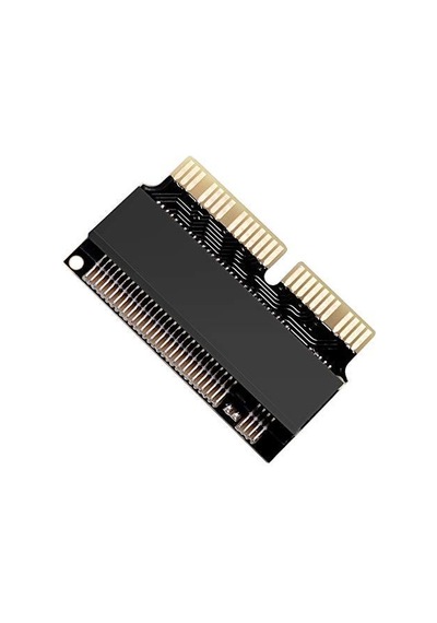 M2 Nvme Ssd Apple Uyumlu MacBook 20132014201520162017 Çevirici