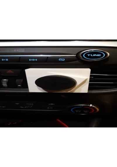 Ford Focus Cep Telefonu Tutucu