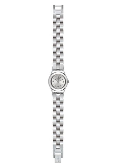 Swatch YSS300G Kadın Kol Saati