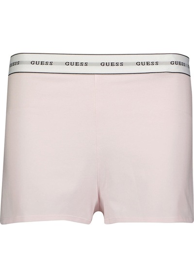 Kadın Pijama Takımı O5gx13.rnk Açık Pembe
