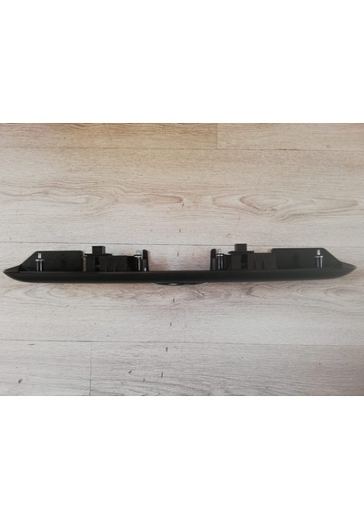 Ford Connect 2003-2013  Bagaj Açma Pakosu Plaka Ayditlatma 486602120