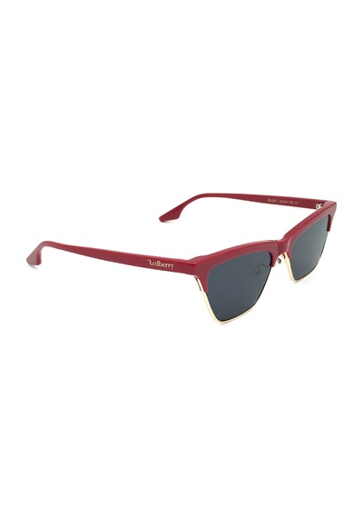 Redberry Reb2201 C1 Kadın Güneş Gözlüğü