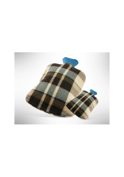 Polar Kılıflı Termafor Sıcak Su Torbası 1800 Ml Bx40