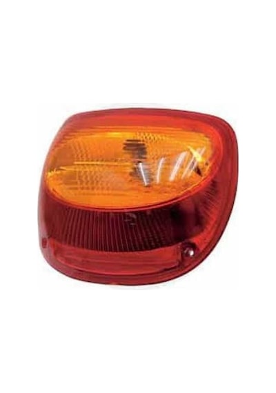 John Deere John Deere Arka Stop Lambası 5m Serisi Al210180