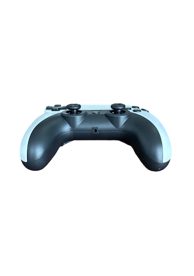 Yues Playstation 5 Uyumlu Controller Ps5 Dualsense Kol Joystick (PS5 Tam Uyumlu)