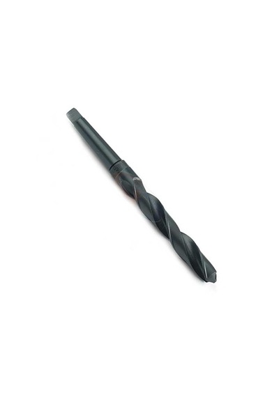 Hss Morslu Konik Matkap Ucu Dın 345 -32,5 Mm
