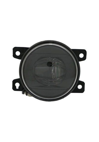 Sıs Farı Sağ Japon Cıvıc Sdn/hb B.m 22- Oem No: 33900-t20-a01
