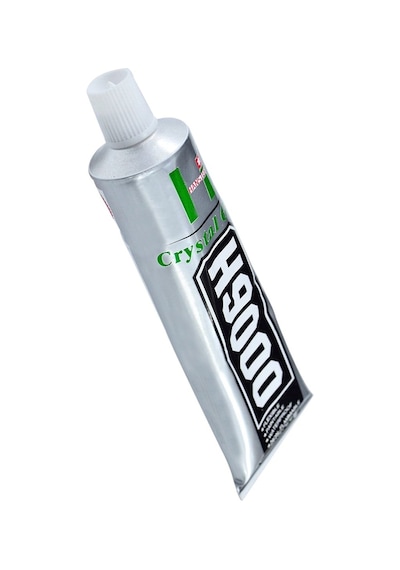 T7000 E8000 H9000 B7000 110Ml 15Ml Tutkal Ekran Lcd Yapıştırıcı T7000 E8000 H9000 B7000 110Ml 15Ml Tutkal Ekran Lcd Yapıştırıcı