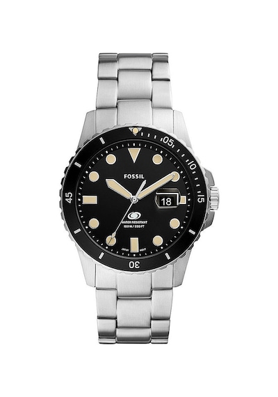 Fossil FFS5952 Erkek Kol Saati
